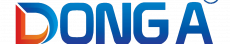 logo-dong-a-new-min
